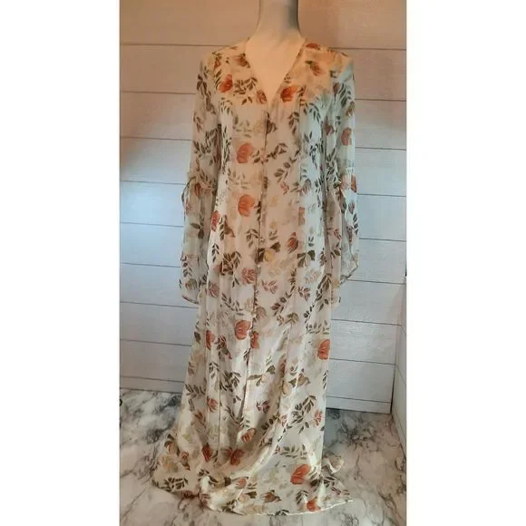 gisele knit maxi dress GISELLE MAXI DRESS | CULT MIA